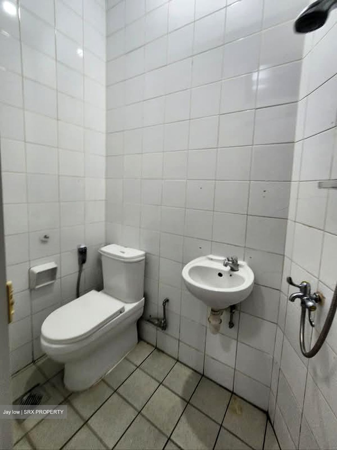 Cascadale (D16), Condominium #610554251